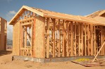 New Home Builders Flinders Ranges - New Home Builders