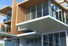 Flinders Rangeseco-friendly-building-10.jpg; ?>