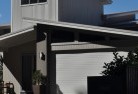 Flinders Rangeseco-friendly-building-2.jpg; ?>