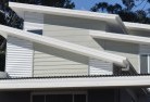 Flinders Rangeseco-friendly-building-3.JPG; ?>